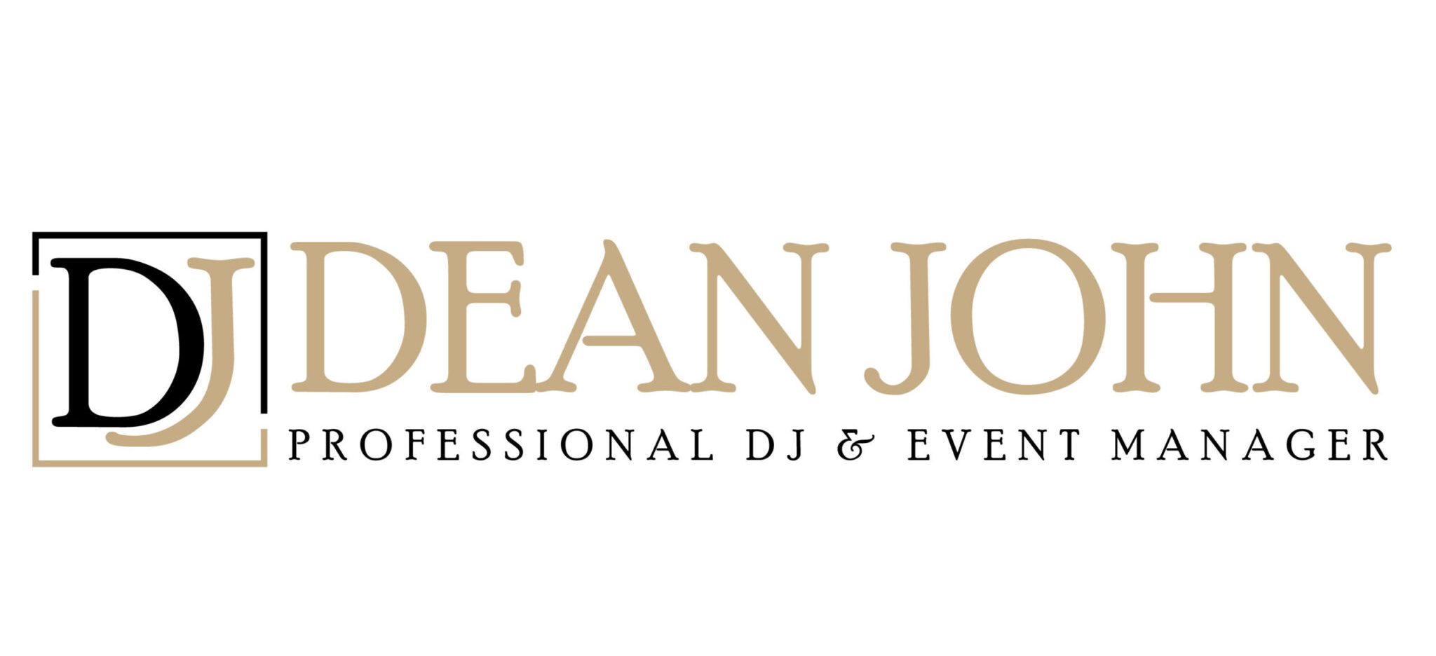 DJ_dean_john