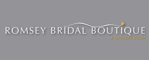 romsey_bridal