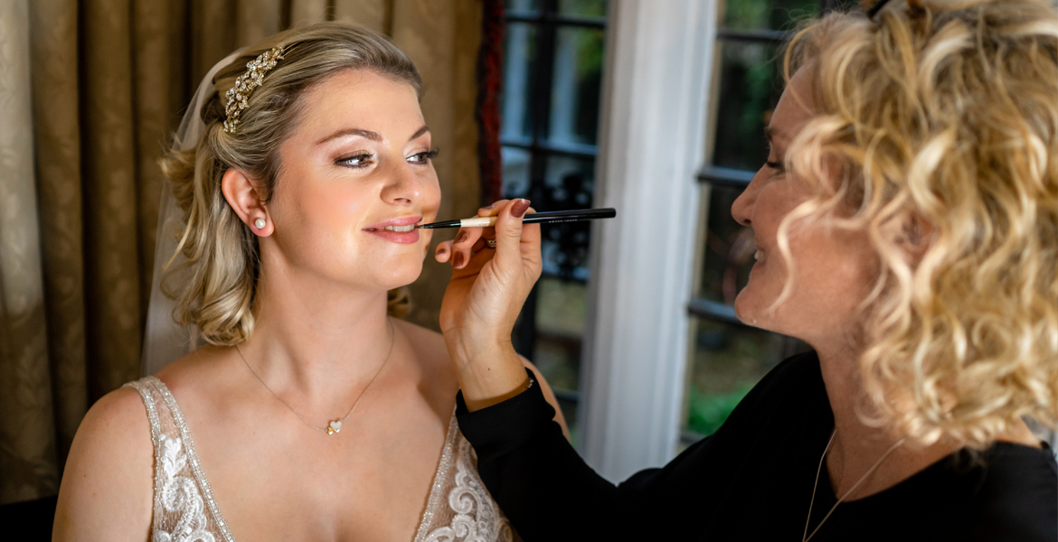 wedding_makeup