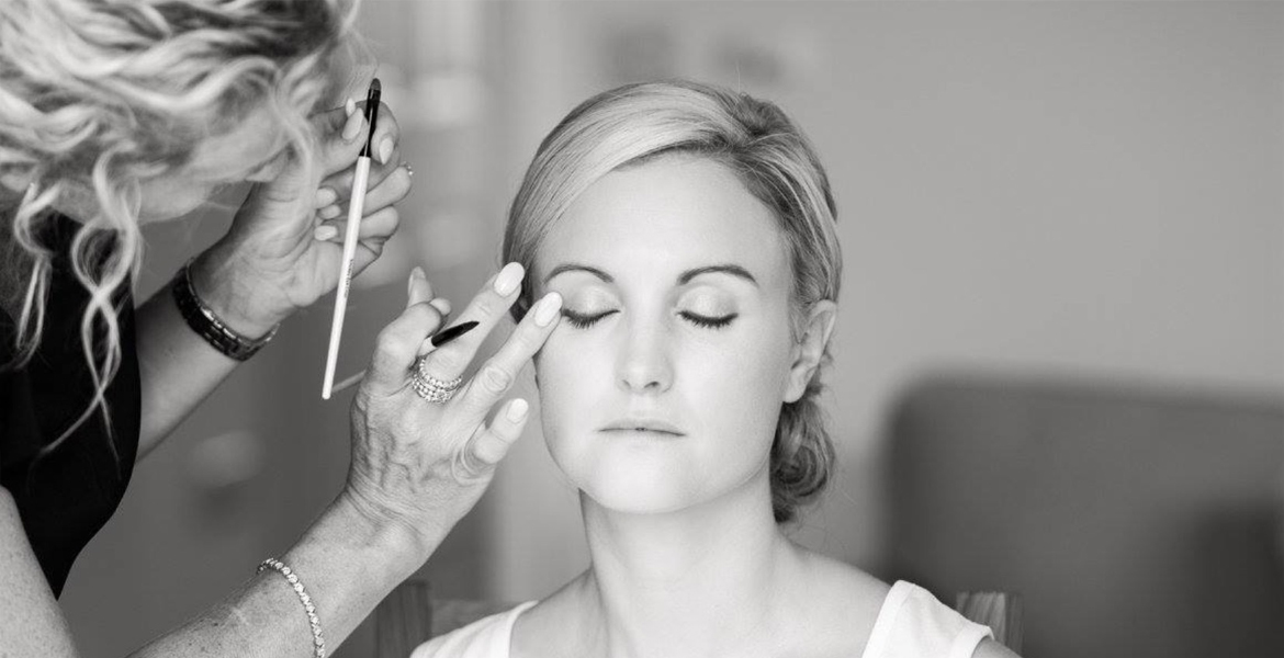 wedding_makeup